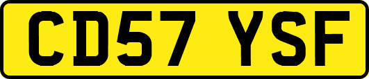 CD57YSF