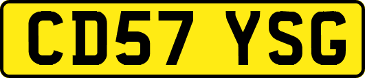 CD57YSG