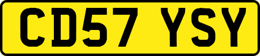 CD57YSY