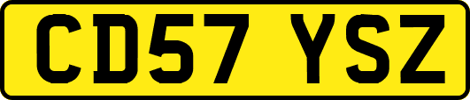 CD57YSZ