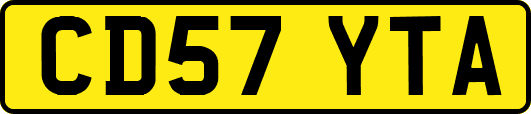 CD57YTA