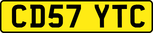 CD57YTC