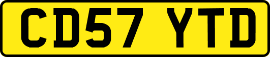 CD57YTD