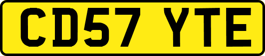 CD57YTE