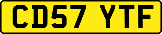 CD57YTF