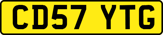 CD57YTG