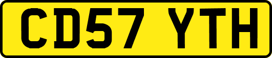 CD57YTH