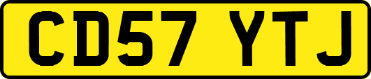 CD57YTJ