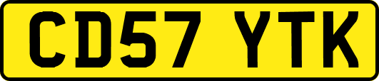 CD57YTK