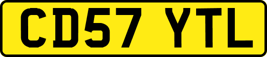 CD57YTL