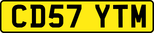 CD57YTM