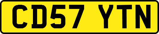 CD57YTN