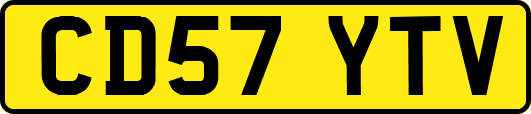 CD57YTV