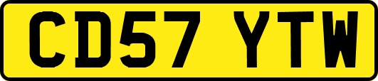 CD57YTW