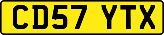 CD57YTX