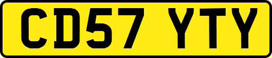 CD57YTY