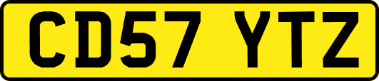 CD57YTZ