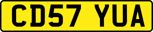 CD57YUA