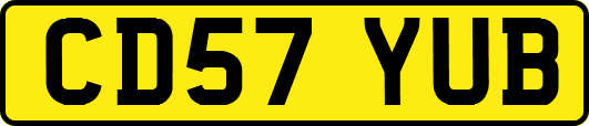 CD57YUB