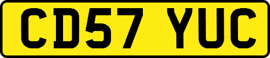 CD57YUC