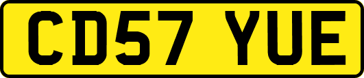 CD57YUE