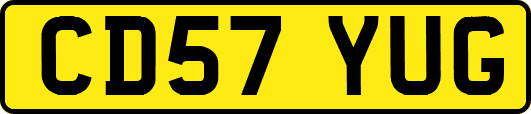 CD57YUG