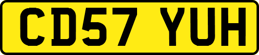 CD57YUH