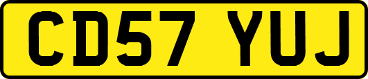 CD57YUJ