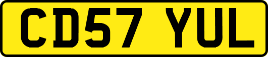 CD57YUL
