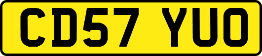 CD57YUO