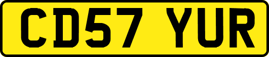 CD57YUR