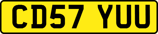 CD57YUU
