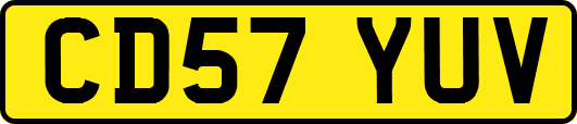 CD57YUV