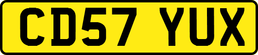 CD57YUX