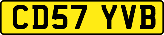 CD57YVB