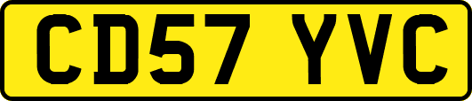 CD57YVC