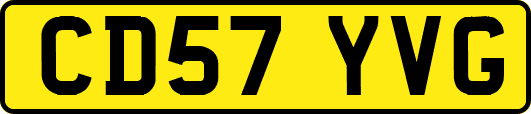 CD57YVG