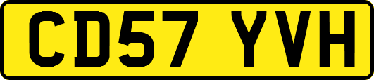CD57YVH