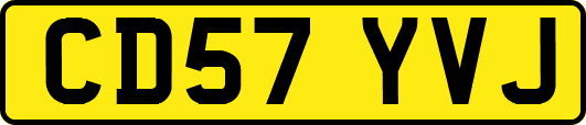 CD57YVJ
