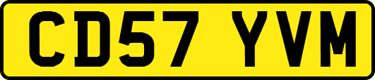 CD57YVM