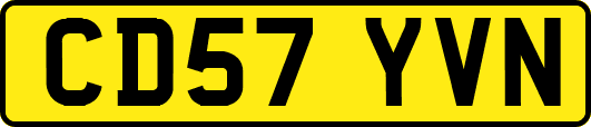 CD57YVN