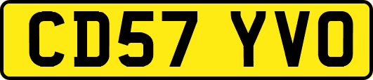 CD57YVO
