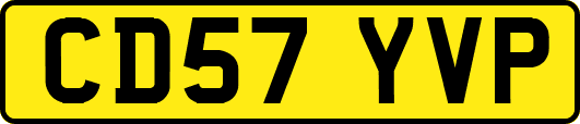 CD57YVP