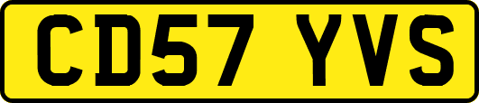 CD57YVS