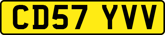CD57YVV
