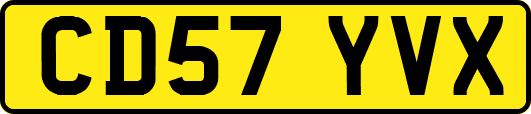 CD57YVX
