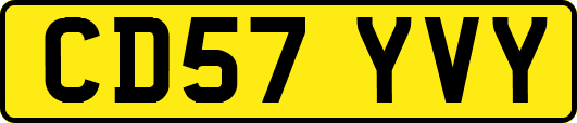 CD57YVY