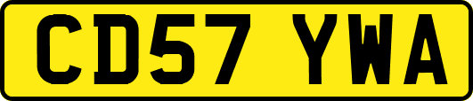CD57YWA