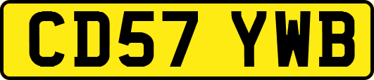 CD57YWB