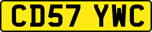 CD57YWC